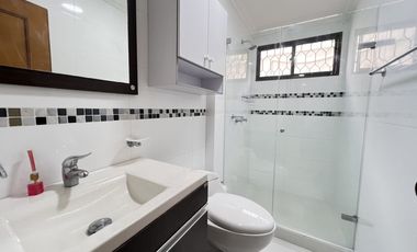 apartamento en arriendo/venta en san vicente. Cod A27219