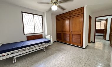 apartamento en arriendo/venta en san vicente. Cod A27219