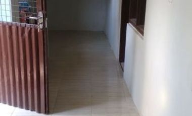 BU CEPAT kostan 4 lantai dekat UPI bandung