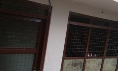 BU CEPAT kostan 4 lantai dekat UPI bandung