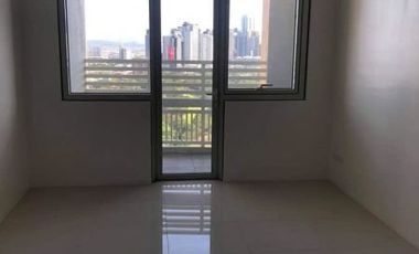 Ready for occupancy condo in greenhills rent to own