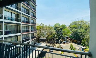 JUAL APARTEMEN FULL FURNISHED DEKAT ITB & UNPAD DAGO BANDUNG KOTA