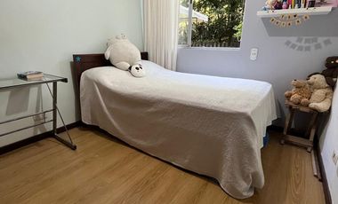 apartamento en arriendo en cumbres. Cod A509381