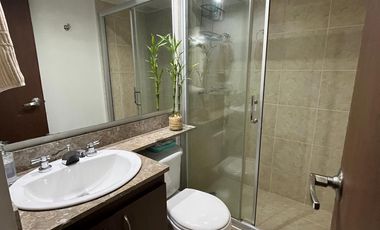 apartamento en arriendo en cumbres. Cod A509381