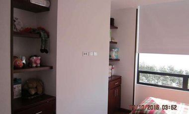 CASA EN VENTA CAJICA CANELON V1177