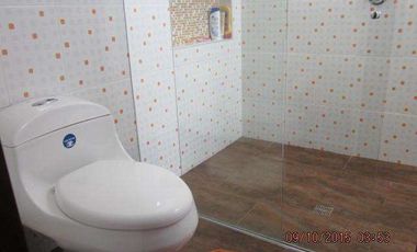 CASA EN VENTA CAJICA CANELON V1177