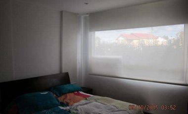 CASA EN VENTA CAJICA CANELON V1177