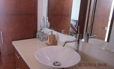 CASA EN VENTA CAJICA CANELON V1177