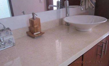 CASA EN VENTA CAJICA CANELON V1177