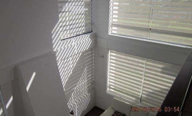 CASA EN VENTA CAJICA CANELON V1177