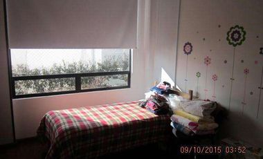 CASA EN VENTA CAJICA CANELON V1177