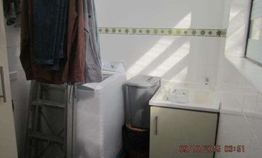 CASA EN VENTA CAJICA CANELON V1177