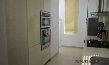 CASA EN VENTA CAJICA CANELON V1177