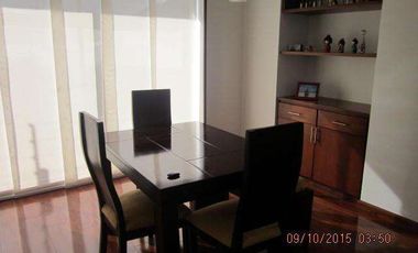 CASA EN VENTA CAJICA CANELON V1177