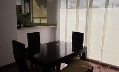 CASA EN VENTA CAJICA CANELON V1177