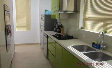 CASA EN VENTA CAJICA CANELON V1177