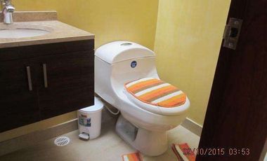 CASA EN VENTA CAJICA CANELON V1177