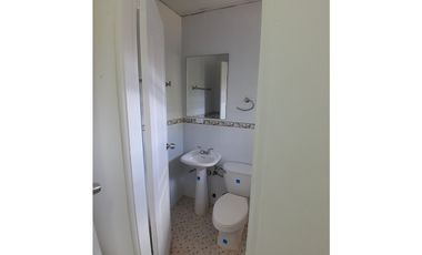 ALQUILER DE CASA EN AGUA DULCE - BARRIADA BOULEVARD