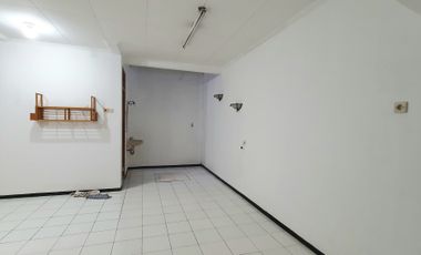 Disewa Rumah apik rapih terawat dan siap huni di Janur Asri, Kelapa Gading