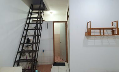 Disewa Rumah apik rapih terawat dan siap huni di Janur Asri, Kelapa Gading