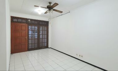 Disewa Rumah apik rapih terawat dan siap huni di Janur Asri, Kelapa Gading