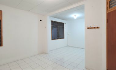 Disewa Rumah apik rapih terawat dan siap huni di Janur Asri, Kelapa Gading