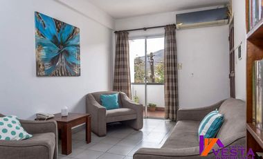 AV DEL BICENTENARIO 1800 *DEPARTAMENTO EN VENTA * IDEAL INVERSION *