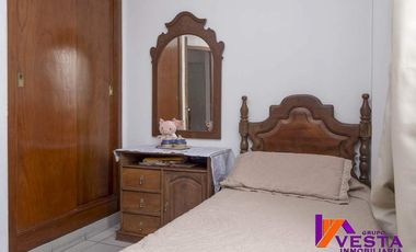 AV DEL BICENTENARIO 1800 *DEPARTAMENTO EN VENTA * IDEAL INVERSION *