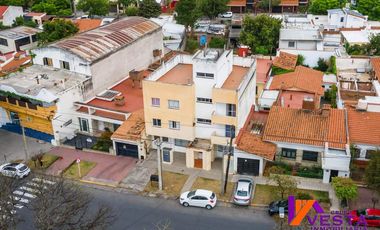 AV DEL BICENTENARIO 1800 *DEPARTAMENTO EN VENTA * IDEAL INVERSION *