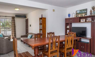 AV DEL BICENTENARIO 1800 *DEPARTAMENTO EN VENTA * IDEAL INVERSION *