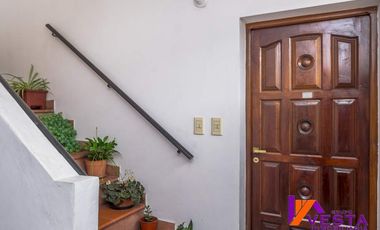 AV DEL BICENTENARIO 1800 *DEPARTAMENTO EN VENTA * IDEAL INVERSION *