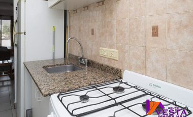 AV DEL BICENTENARIO 1800 *DEPARTAMENTO EN VENTA * IDEAL INVERSION *