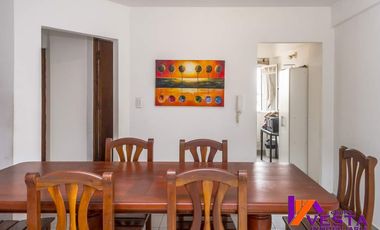 AV DEL BICENTENARIO 1800 *DEPARTAMENTO EN VENTA * IDEAL INVERSION *