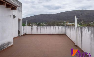 AV DEL BICENTENARIO 1800 *DEPARTAMENTO EN VENTA * IDEAL INVERSION *