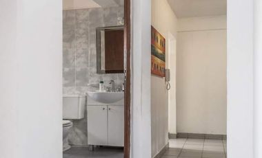 AV DEL BICENTENARIO 1800 *DEPARTAMENTO EN VENTA * IDEAL INVERSION *