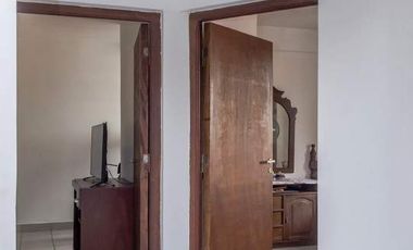 AV DEL BICENTENARIO 1800 *DEPARTAMENTO EN VENTA * IDEAL INVERSION *