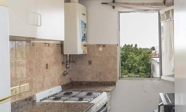 AV DEL BICENTENARIO 1800 *DEPARTAMENTO EN VENTA * IDEAL INVERSION *