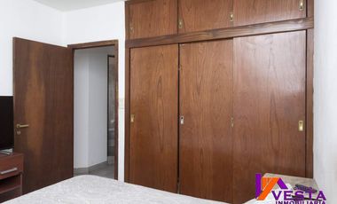 AV DEL BICENTENARIO 1800 *DEPARTAMENTO EN VENTA * IDEAL INVERSION *