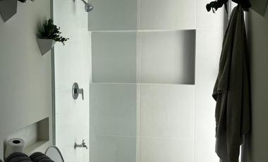 MAGNIFICOS DEPARTAMENTOS SEADUST EN SAN BENITO A LA ORILLA DEL MAR.