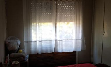 Departamento en alquiler en Haedo Sur, Haedo
