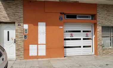 Local con vivienda en lo mejor de Villa Luzuriaga