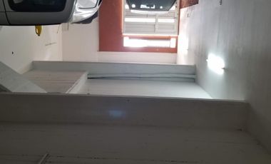 Local con vivienda en lo mejor de Villa Luzuriaga
