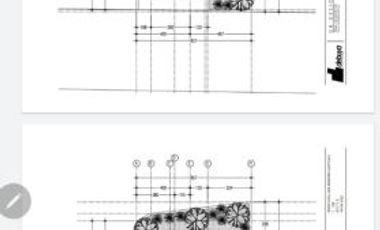 RUMAH CANTIK 2 LANTAI FULL FURNISHED HARGA MIRING DI JIMBARAN