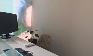 local en arriendo en la esmeralda. Cod A3206