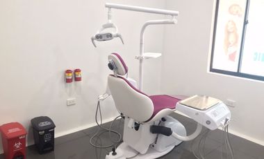 local en arriendo en la esmeralda. Cod A3206