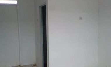 Rumah Subsidi Murah lokasi strategis unit terbatas citereup,Bogor