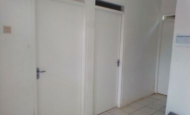 Rumah Subsidi Murah lokasi strategis unit terbatas citereup,Bogor