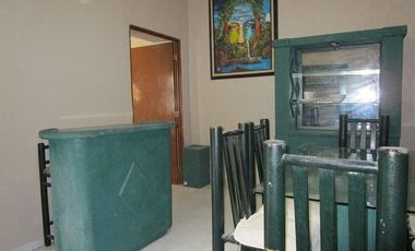 DEPARTAMENTO EN RENTA