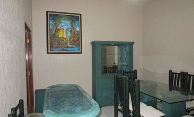 DEPARTAMENTO EN RENTA