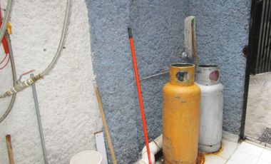 DEPARTAMENTO EN RENTA